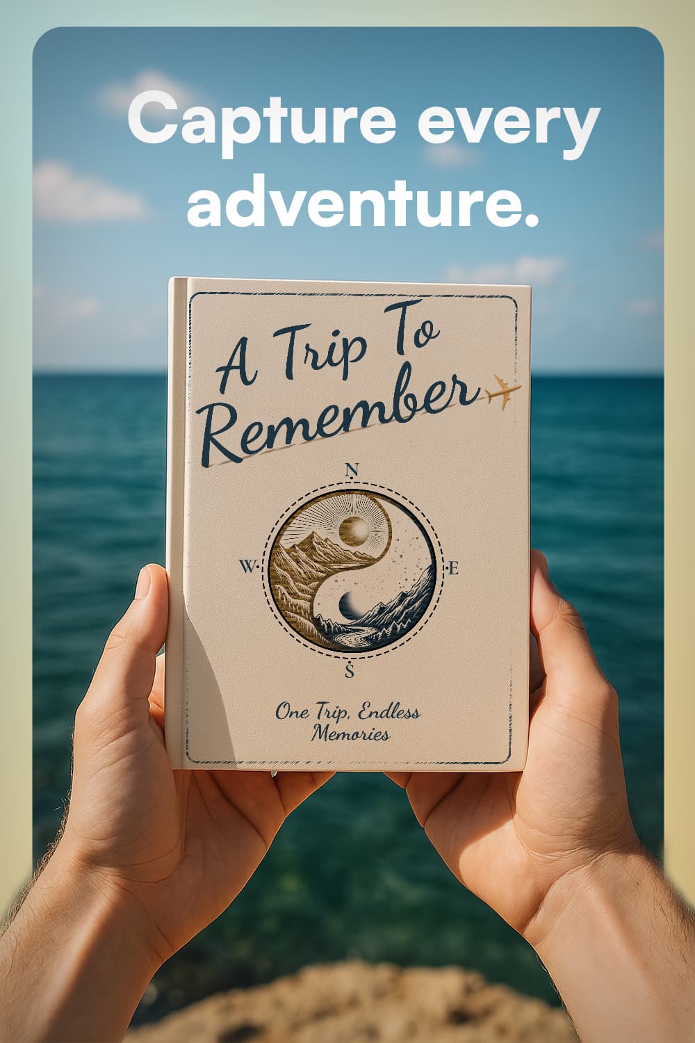 A Trip To Remember