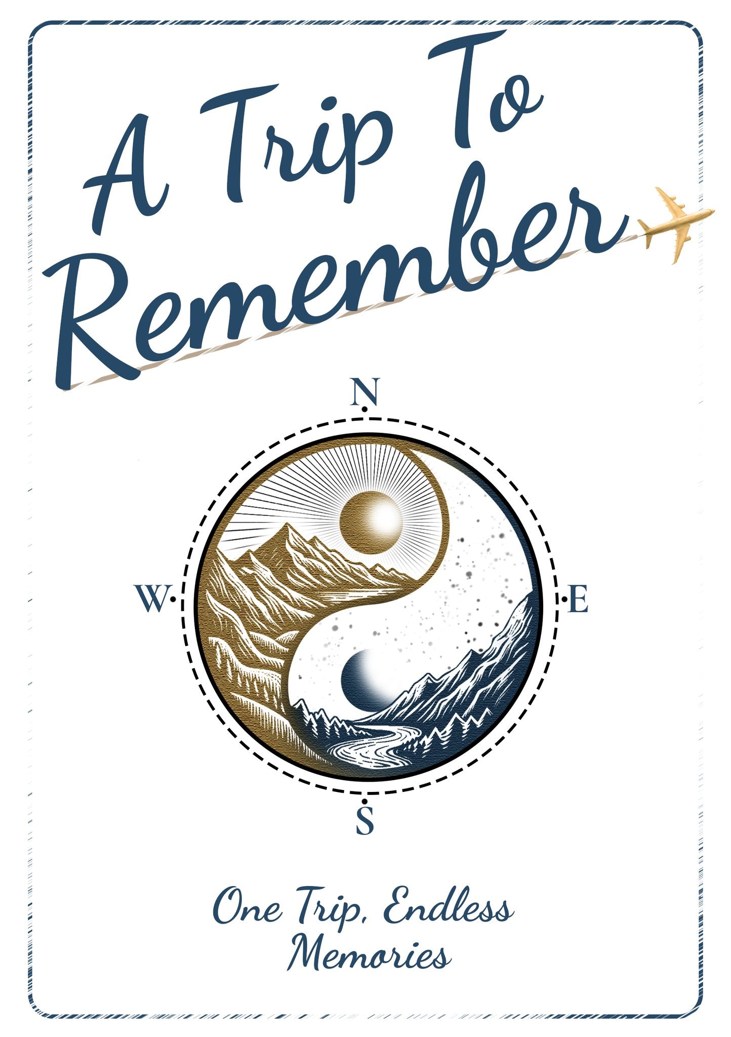 A Trip To Remember