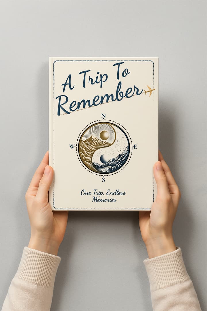 A Trip To Remember