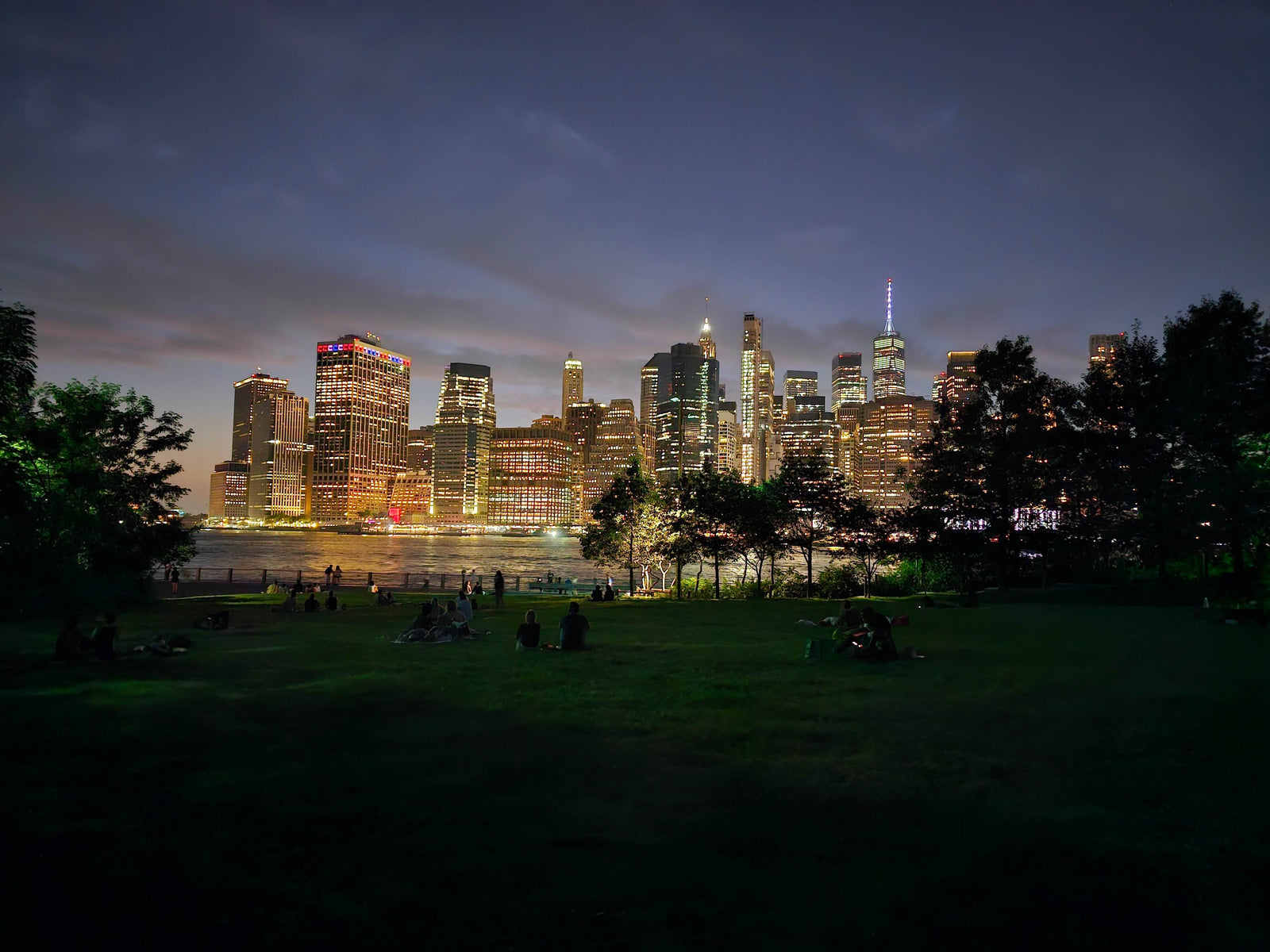 Romantic Reconnection Escape