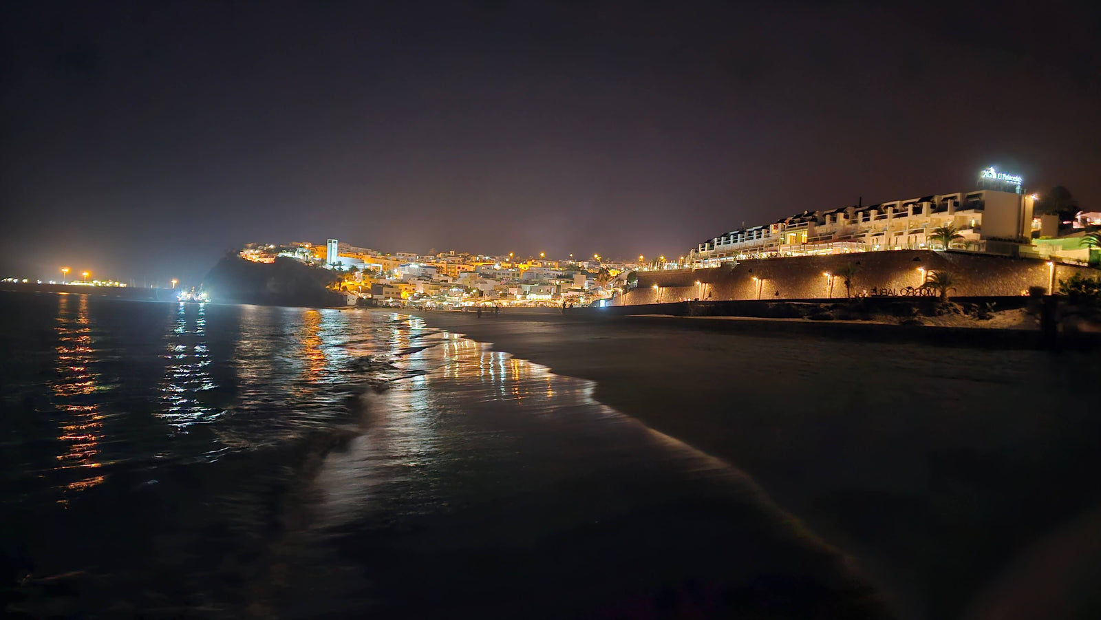 Soul Escapes — Custom Itineraries