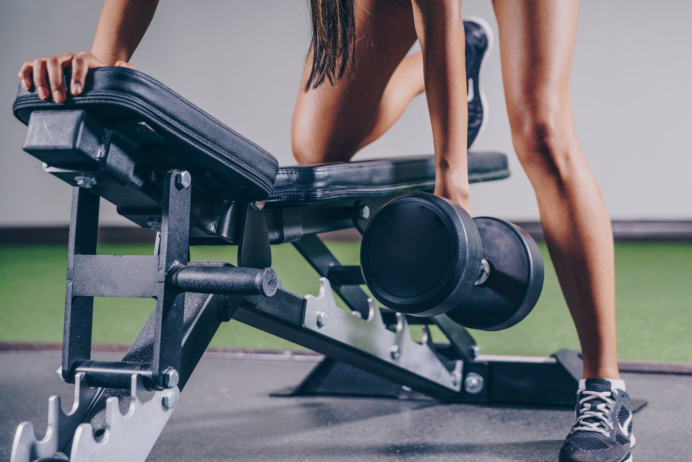 Strength & wellness3