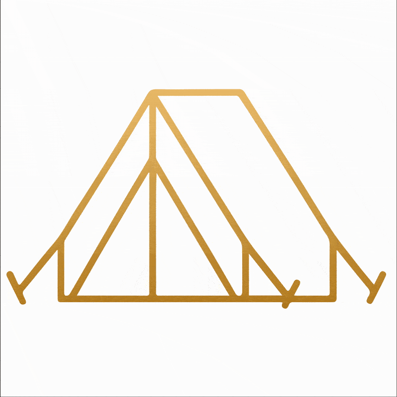 Travel Creator Icon & Overlay Pack (Digital Download)