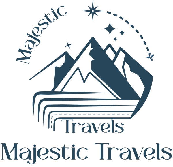 Majestic Travels